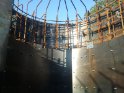2013-08-01 18.39.40